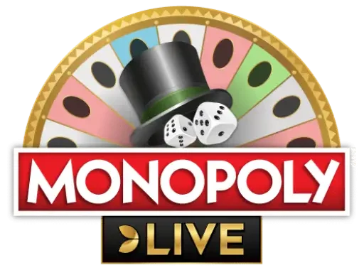 monopoly live